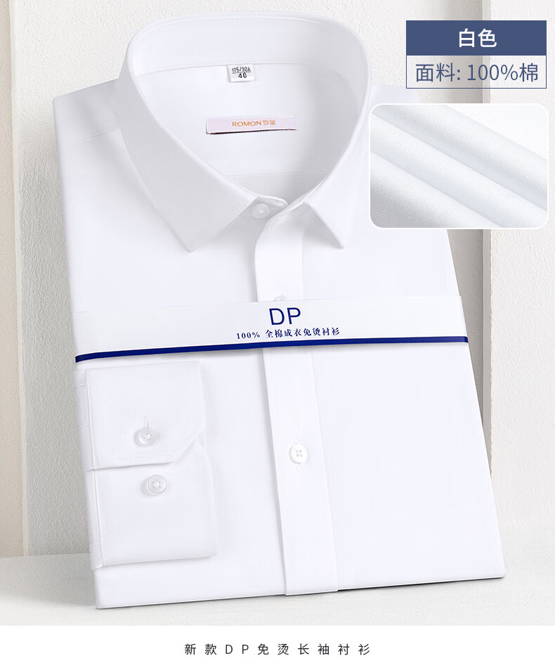 a73576d874d121dd.jpg