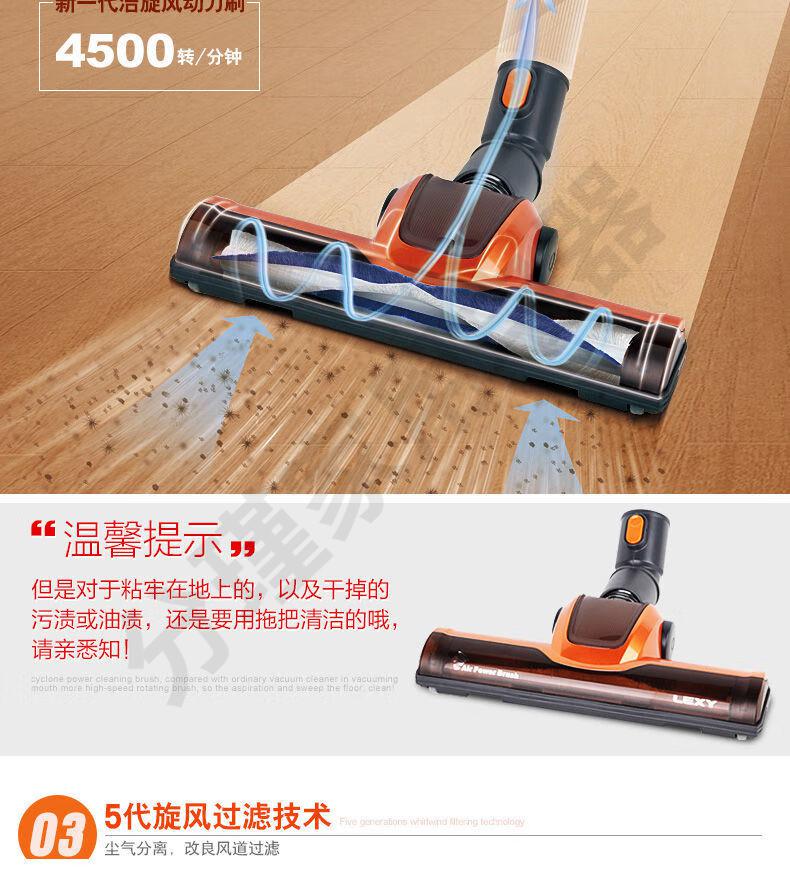 ffd52866a5ce6d92.jpg