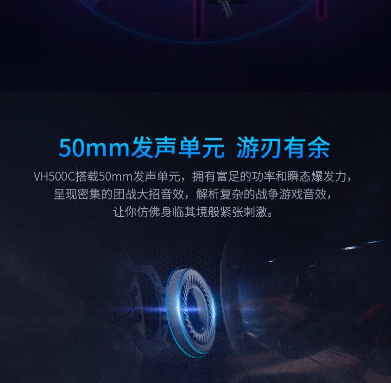 65d6d2d087716ecd.jpg.avif