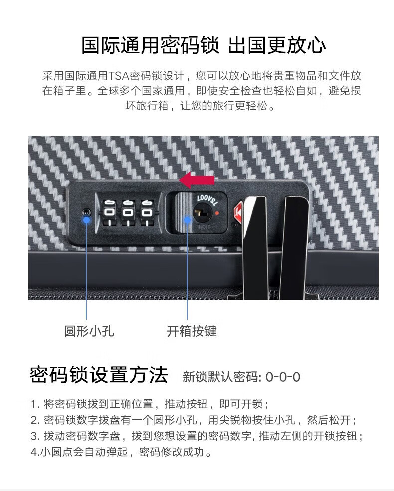 c8cc551f24fe72d7.jpg