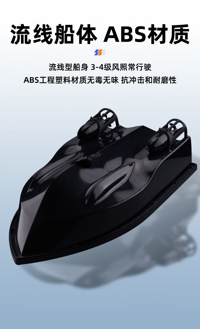 4f53dcab-058c-4f0a-a177-0d8ee283b8dd.jpe
