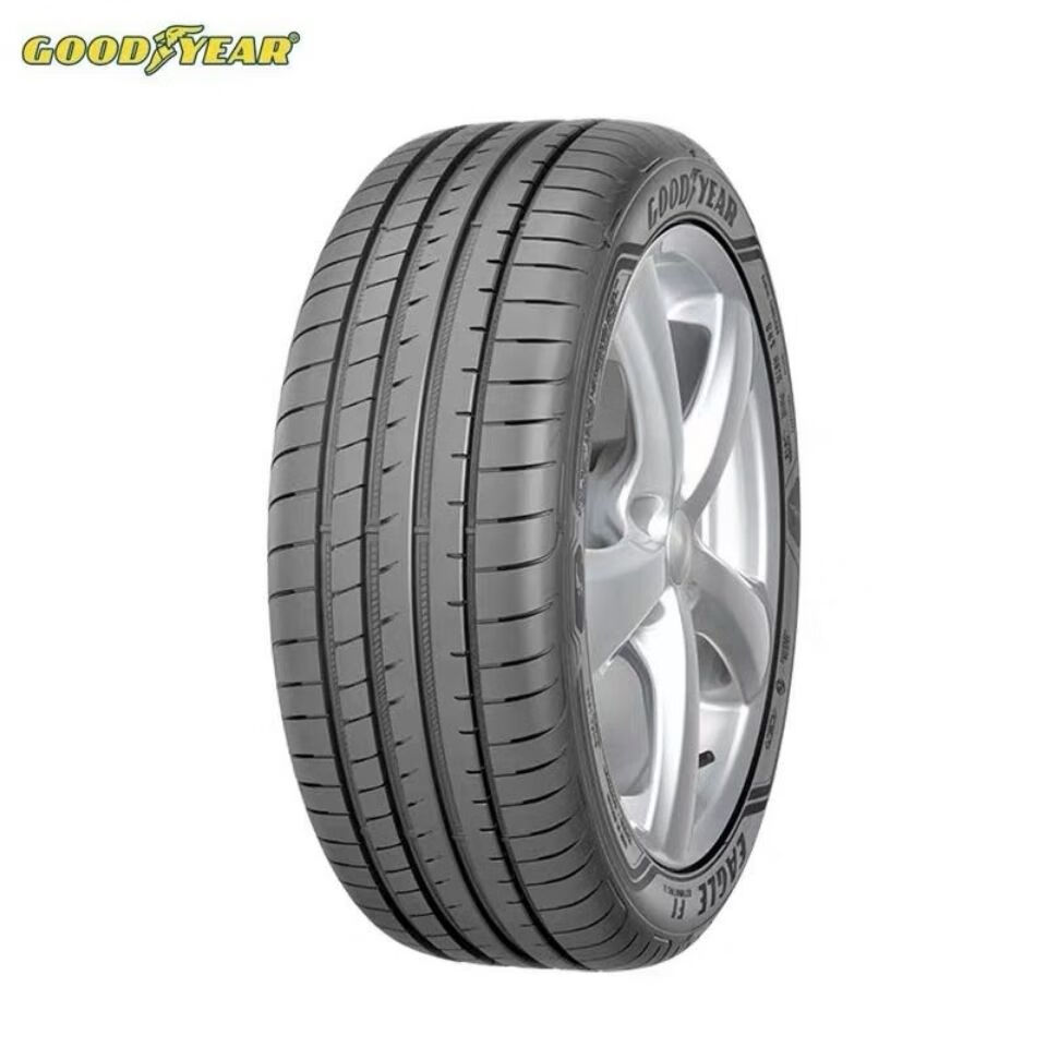 固特异轮胎 185/195 50/55/60r15 215/45r17 205/65r16 225/ 215/55r