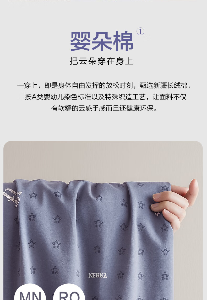 da00a6635a18f759.jpg