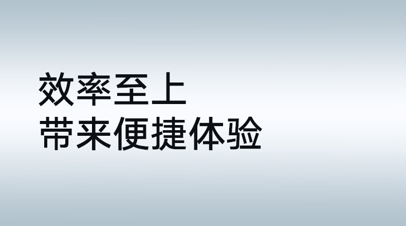 601aad54b70cf64d.jpg