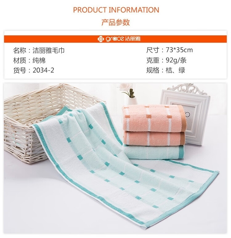 7457c2cadab74ab3.jpg
