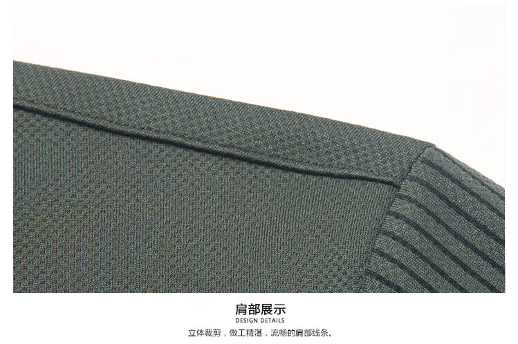 690cbdd70e1bb263.jpg