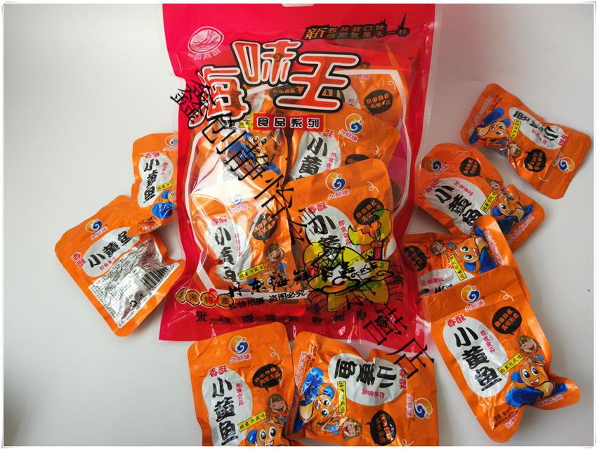 00g店铺:百香铺子食品专营店商品编号:10054341203881商品名称:海味王