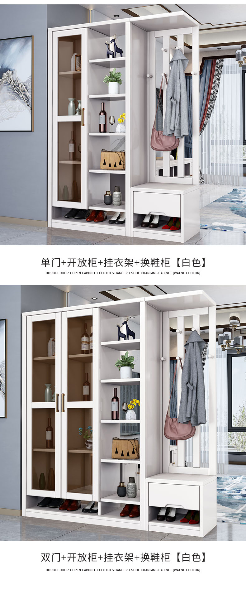 a3f062a8735e10b7.jpg