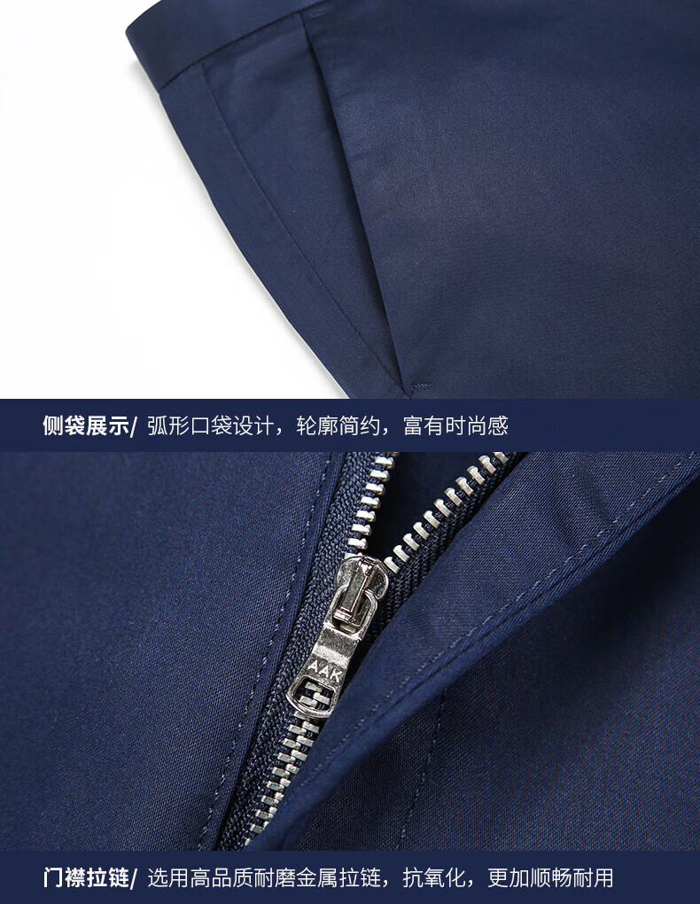 f20affe59901c76c.jpg