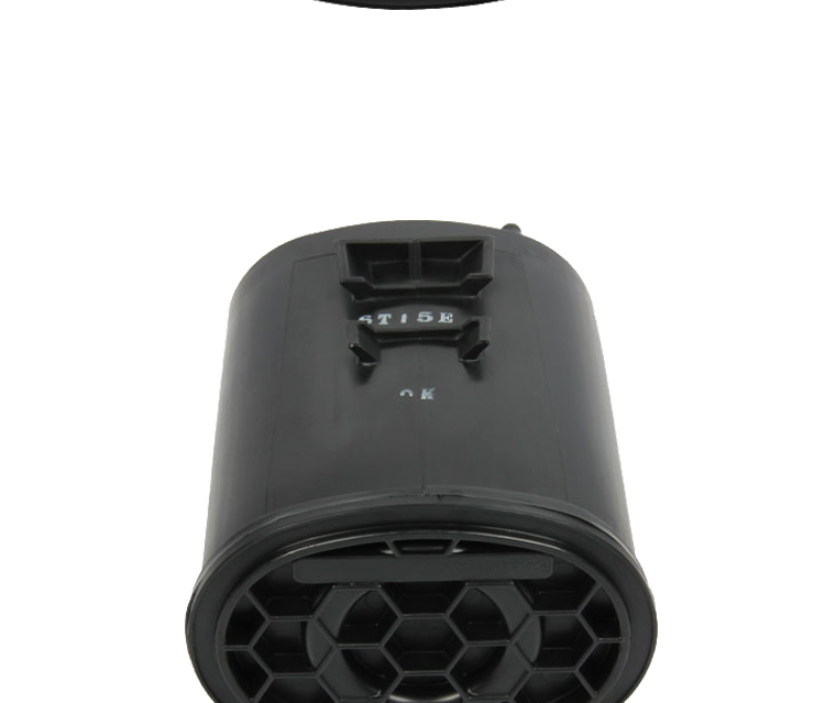 铃木维特拉启悦骁途锋驭雨燕新奥拓天语sx4活性碳罐脱附炭罐 雨燕