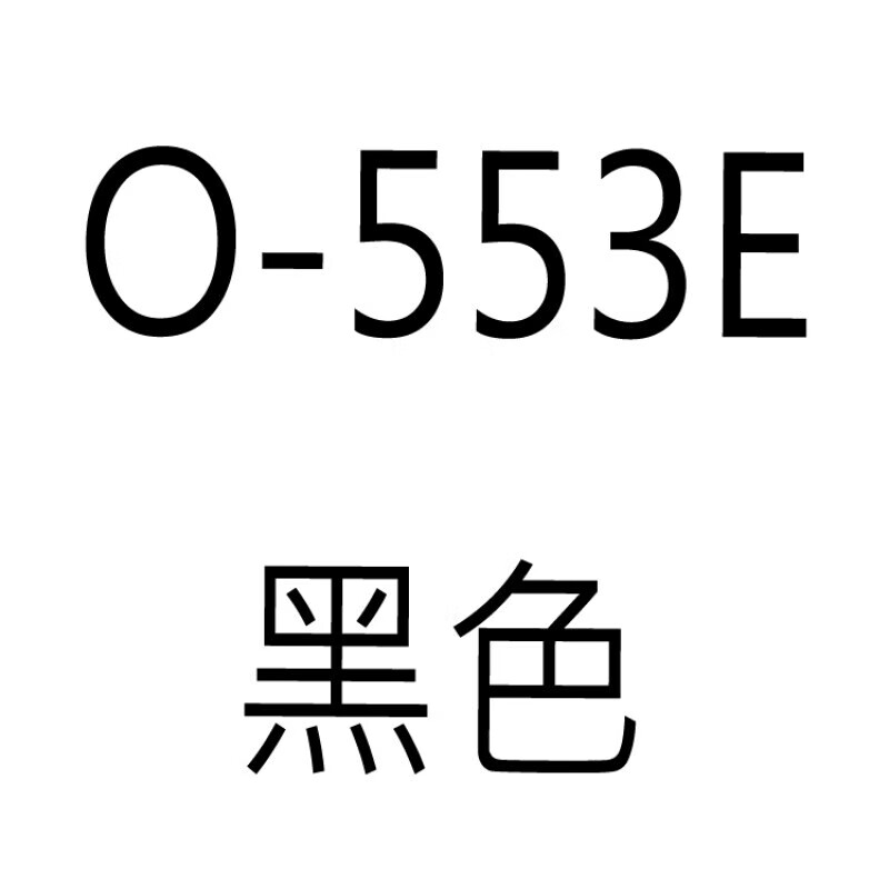dd52d7f04af884de.jpg
