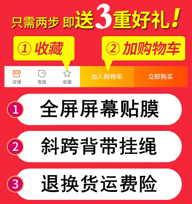 5b890188174db7fd.jpg