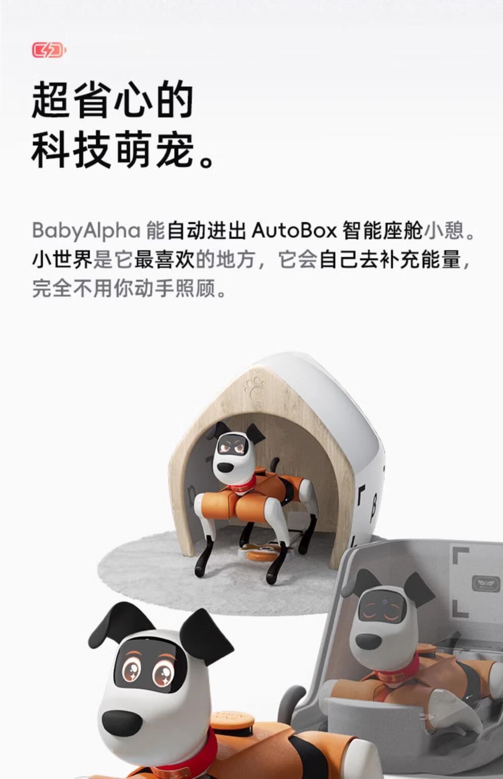 0ece8c7242966696.jpg