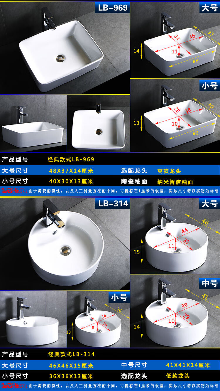 f832e428301a4f27.jpg