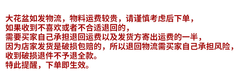 ca2ef34debd07783.jpg