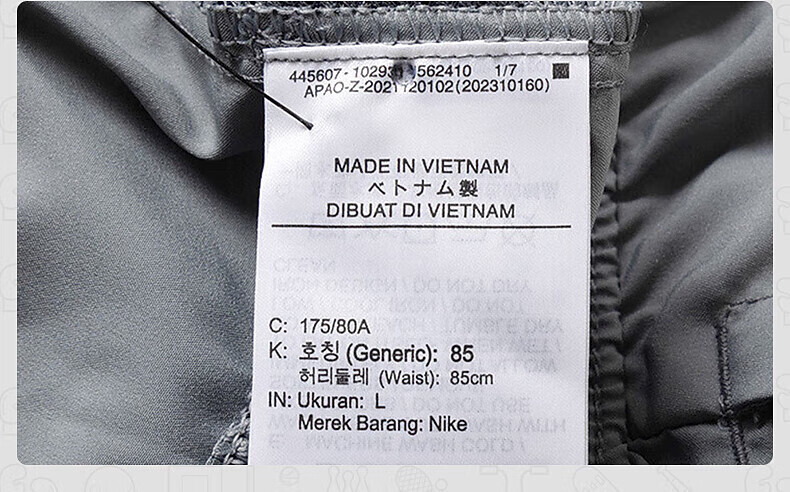 bf845a525b1404a3.jpg