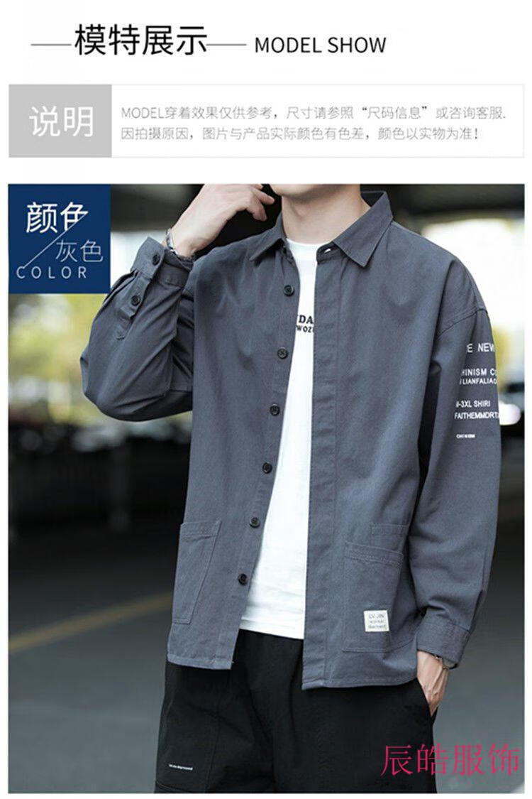 eb96f8c19fea9afe.jpg
