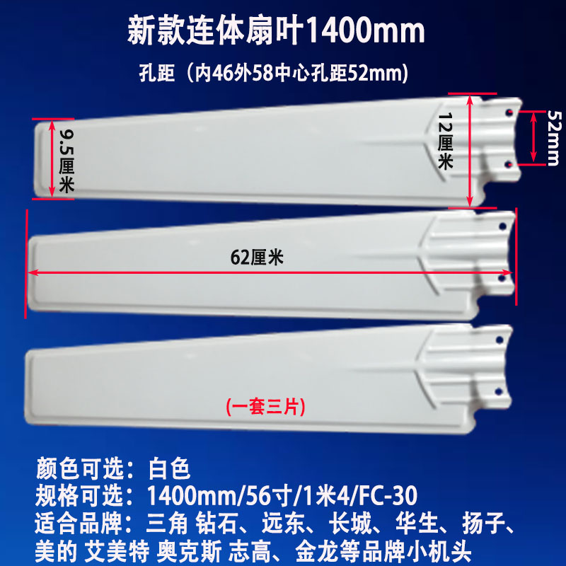 fc6b256be408867e.jpg