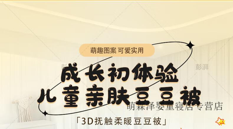 d7ff5ce48e2980d0.jpg