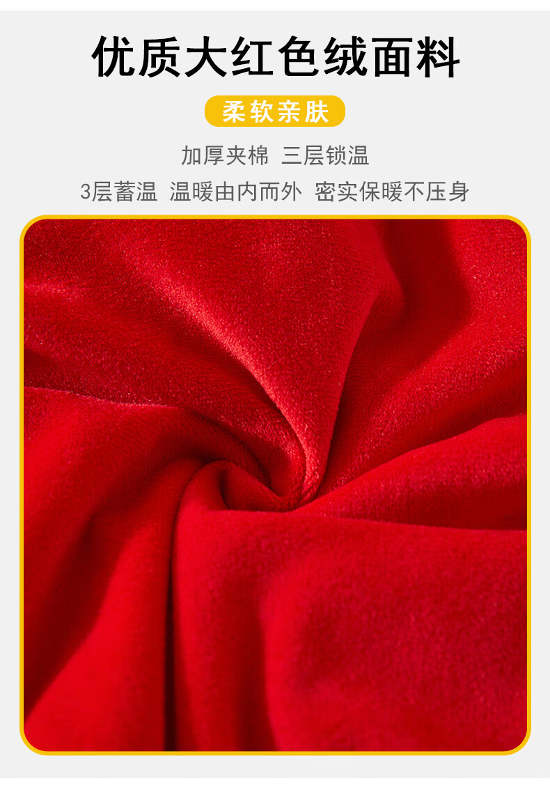 94d591a889305022.jpg
