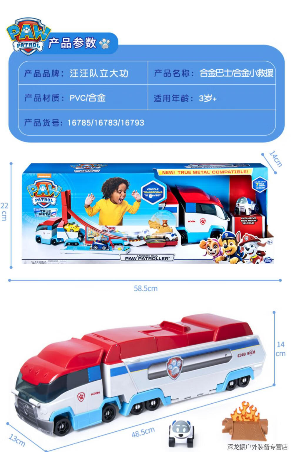 75cc32605a5c6995.jpg