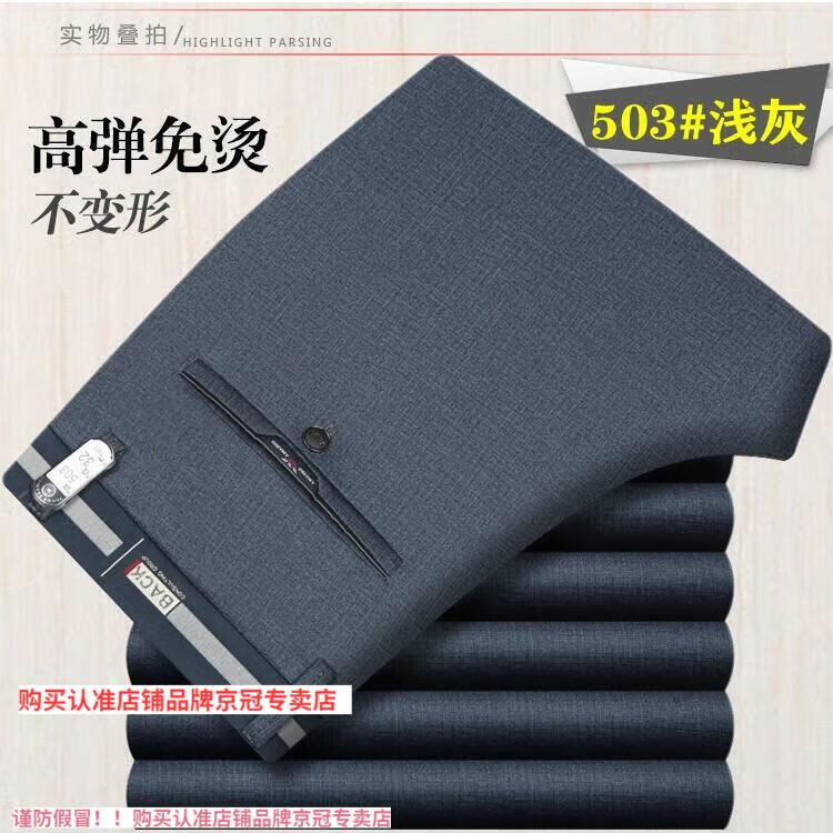 a477519f6706455f.jpg