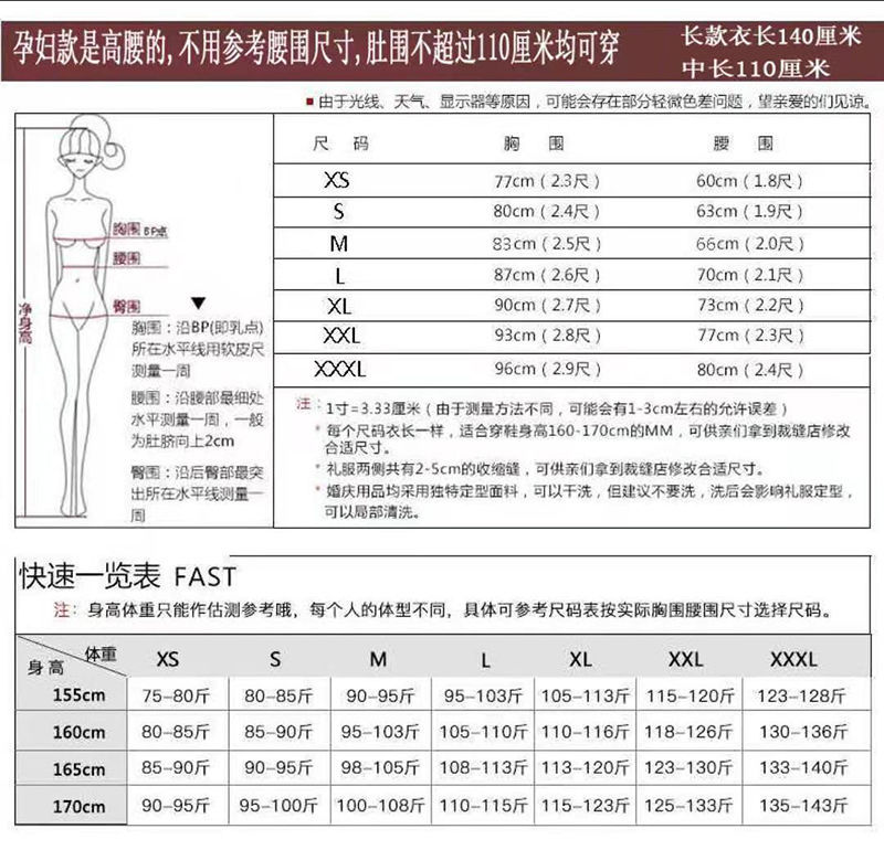 acee025cd265f543.jpg