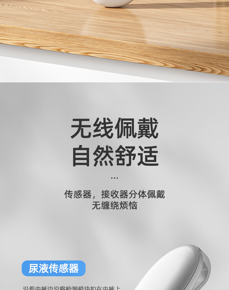 06d59b764bfbe391.jpg