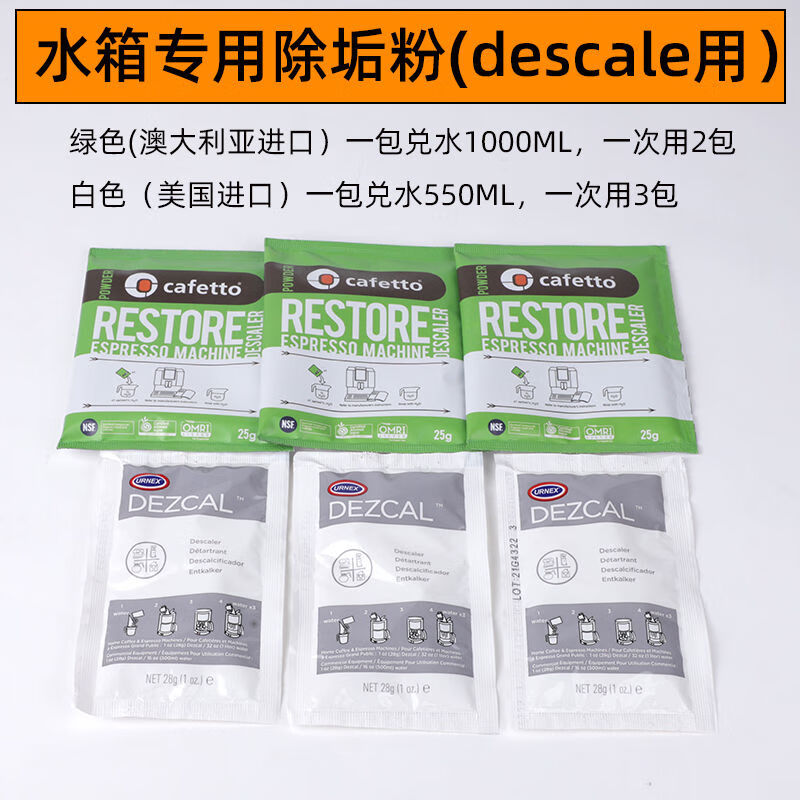 d675e4bc94994b2a.jpg