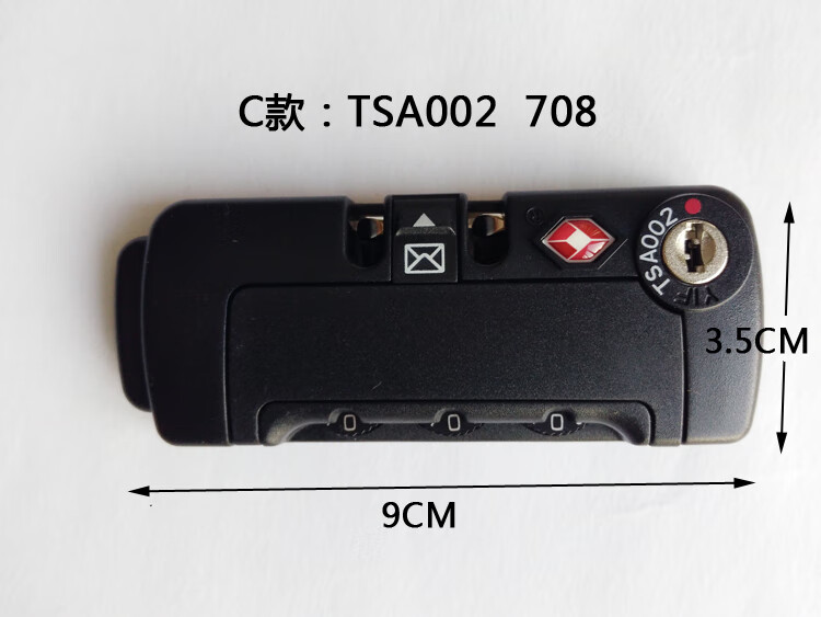 cdf32076dd4597a5.jpg