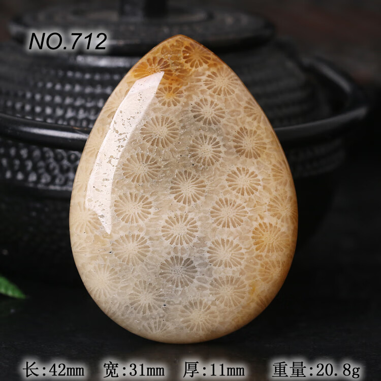 41c86836ef3d5c93.jpg