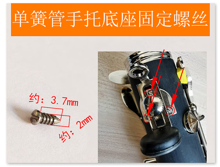 593a4eac40269850.jpg