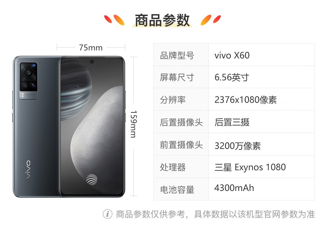 003fb8c695fee758.jpg