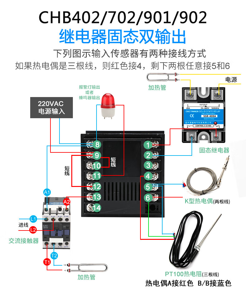 158d5a2fdd010a56.jpg