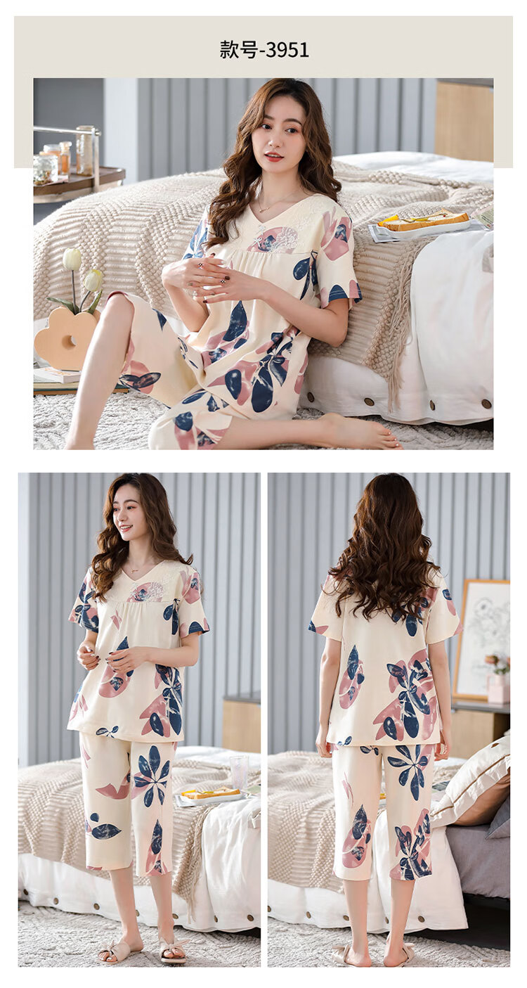 ae79bda0771a5819.jpg