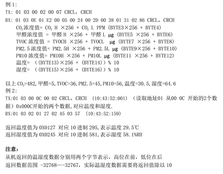 ffa3db2ead02e65e.png