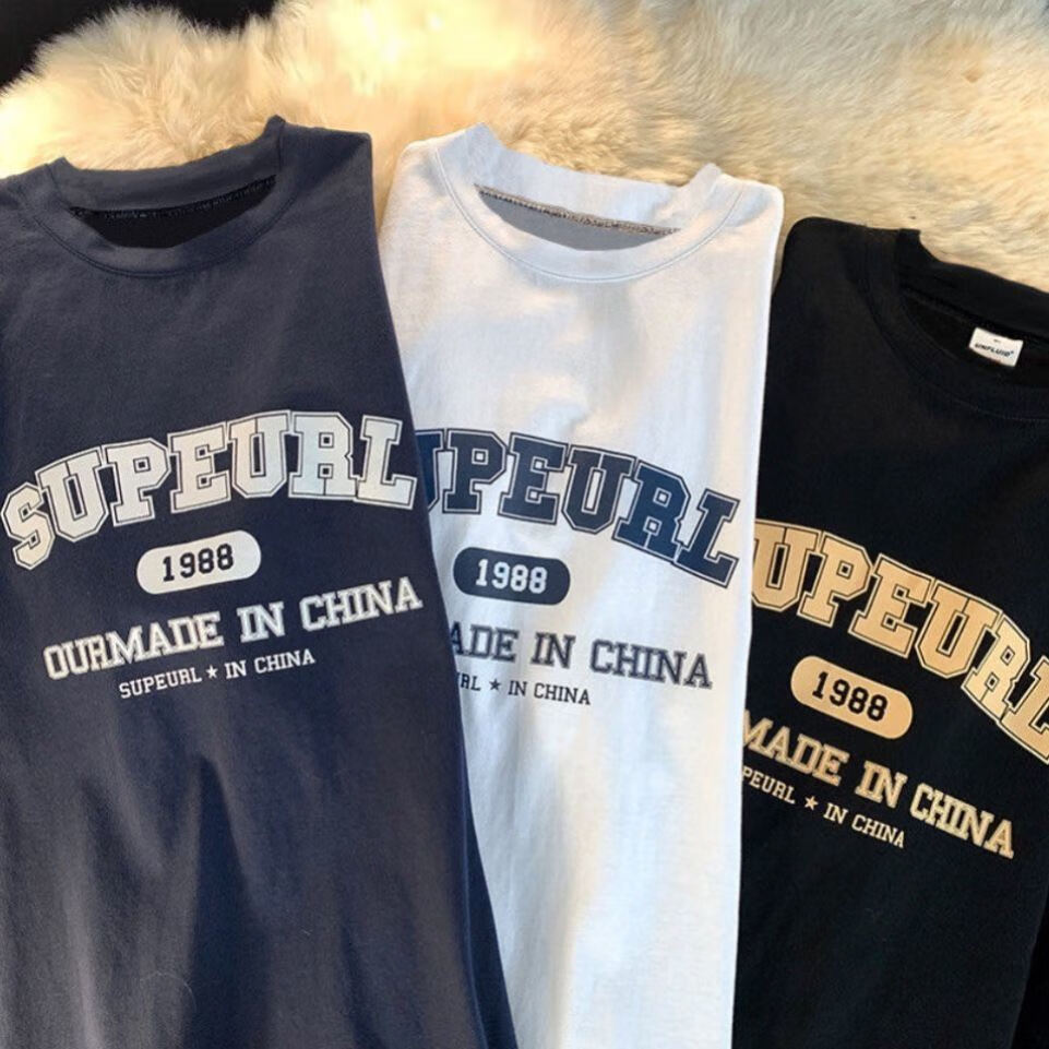 f281f1f19c2498c1.jpg