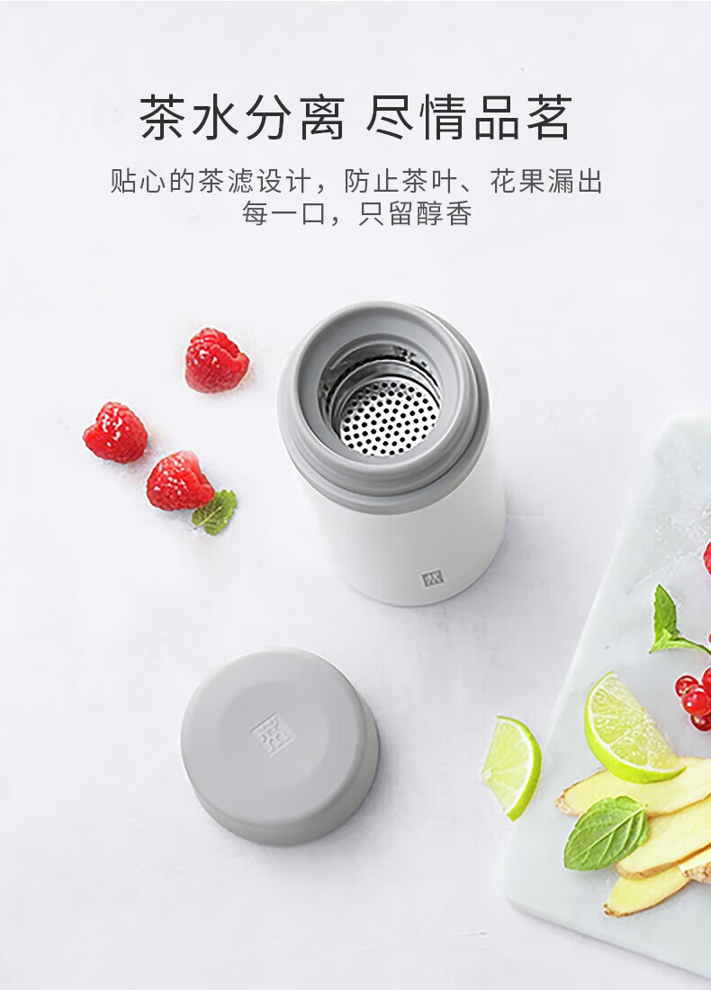 396ed11a9038553b.jpg