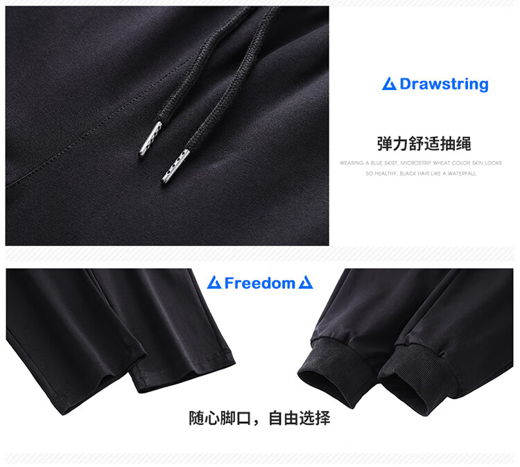 860f2c820aaf6ad5.jpg