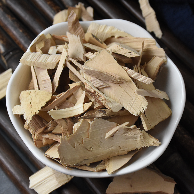 同仁堂贵臣毛冬青500g克 毛冬青根 非玥中药材店铺【图片 价格 品牌