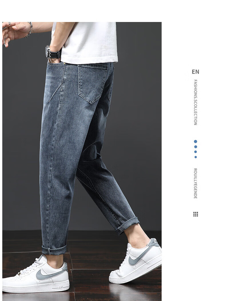 e98709fa45006563.jpg