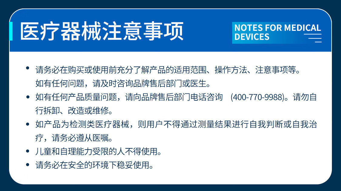 baf70b2f36d96933.jpg