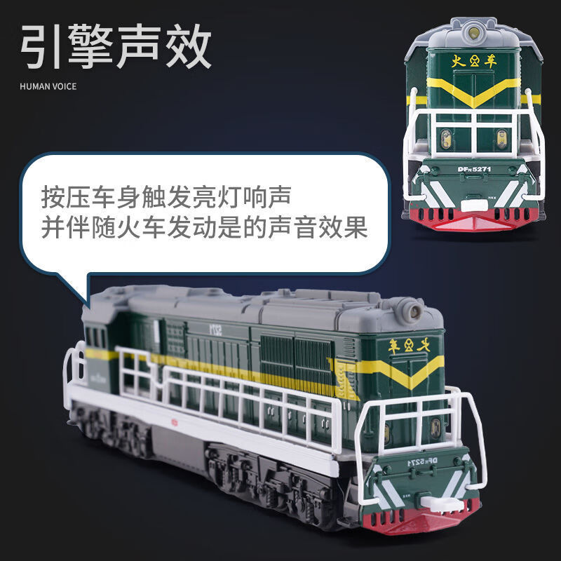 cc58b846-0074-49b0-a2cc-b7132c2ee063.jpe