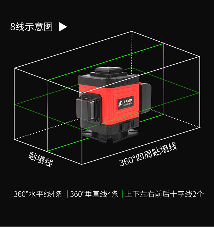 218321093779c726.jpg