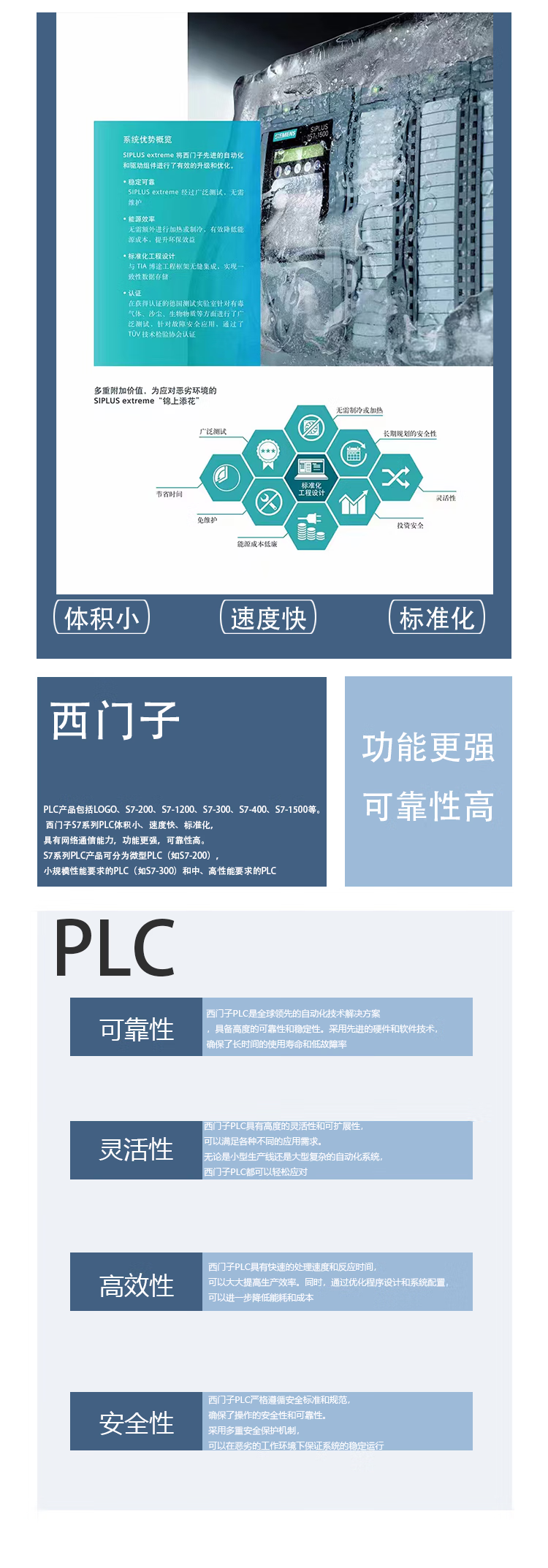 6160df92a39f70ac.png