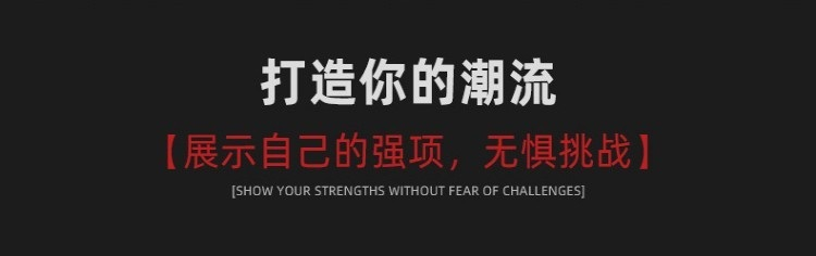 15985b0b655a47d1.png