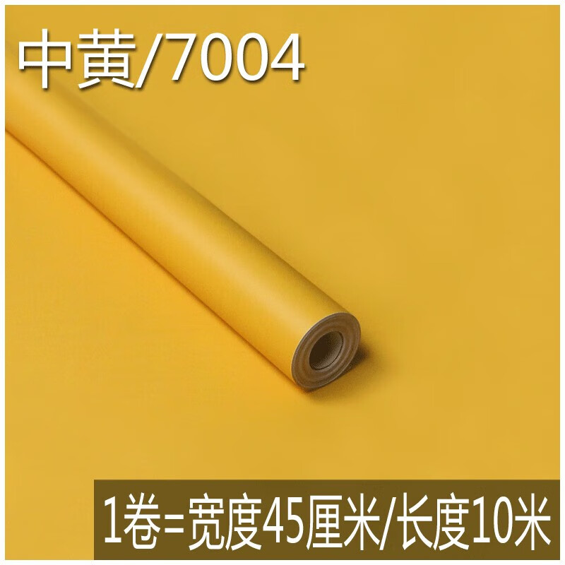 a09f048a3e40e6e8.jpg