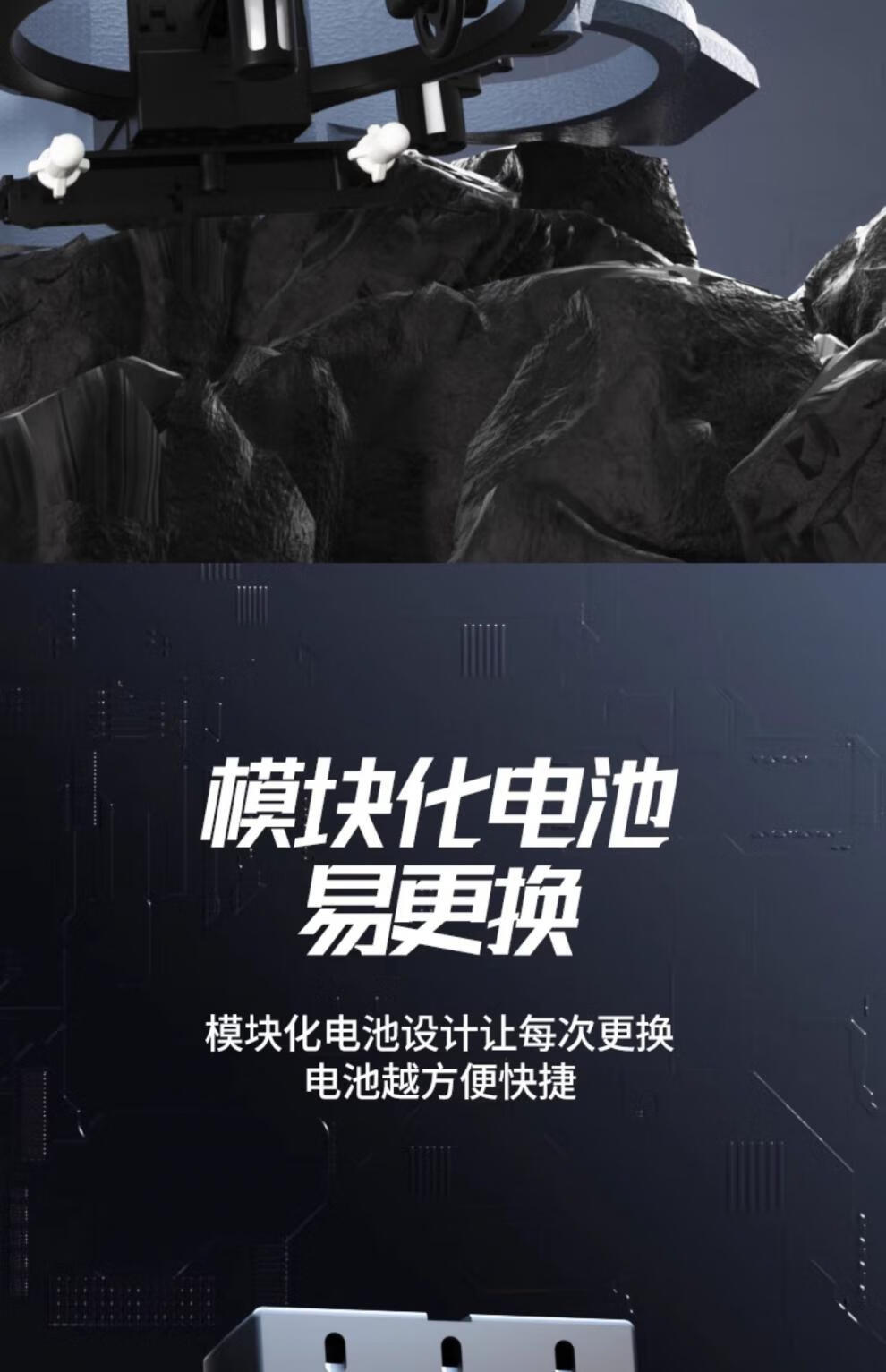 6a57efafdbcc5365.jpg