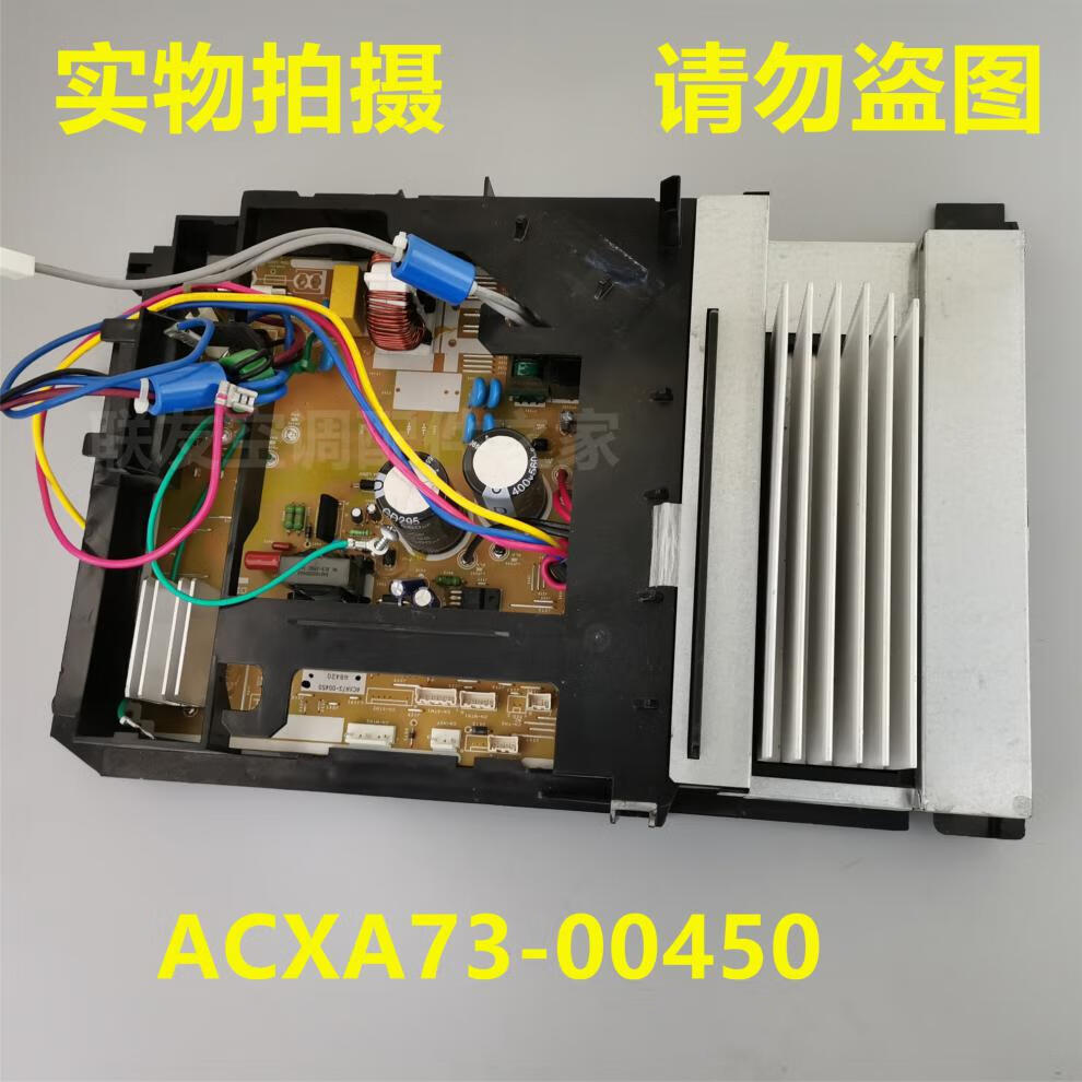 73711b9395cbb62c.jpg