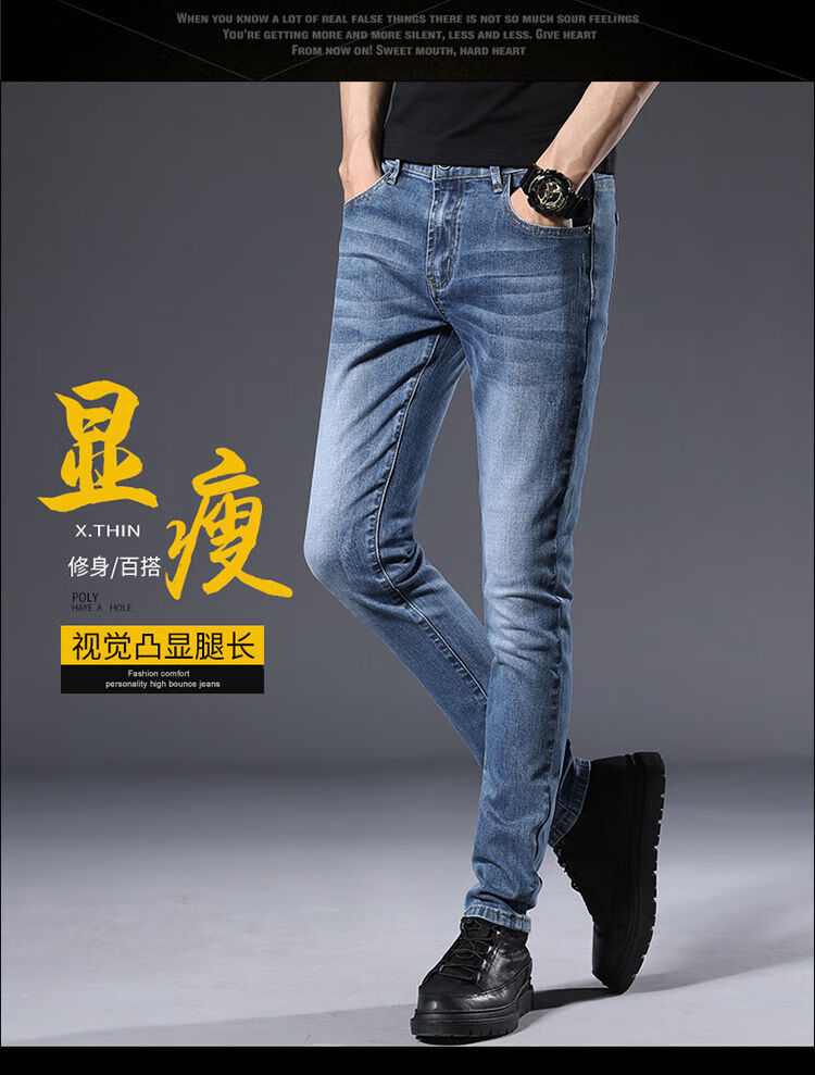 c8468a23fb1036f0.jpg